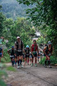 BIB: 
                            <button type="button" onclick="openModal(27246555)" class="btn btn-primary btn-sm float-right btn-popup" data-toggle="modal" data-target=".modal-high-quality">
                        <i class="fas fa-shopping-cart"></i> Add to Cart
                    </button>
                                            <button type="button" onclick="isThisMe(27246555, true)" class="btn btn-success btn-sm float-right btn-popup btn-isme hidden" data-toggle="tooltip" data-placement="bottom" title="นี่คือรูปของคุณใช่ไหม คลิกที่นี่เพื่อเอาเข้าอัลบั้ม">
                        <i class="fas fa-plus"></i> Add to album
                    </button>
                    <button type="button" onclick="isThisMe(27246555, false)" class="btn btn-warning btn-sm float-right btn-popup btn-isnotme hidden">
                        <i class="fas fa-ban"></i> Remove from album
                    </button>